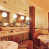 Astoria Hotel 